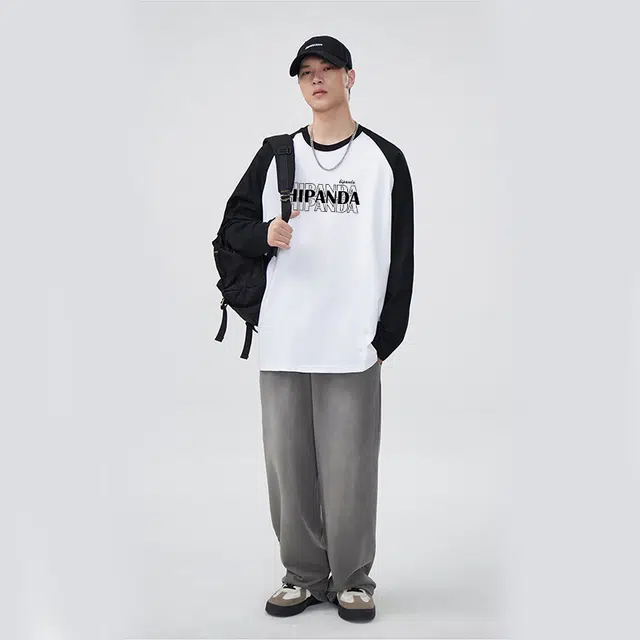 HIPANDA T