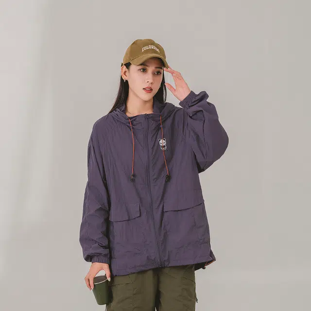 HIPANDA UPF50+