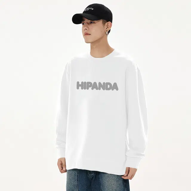 HIPANDA