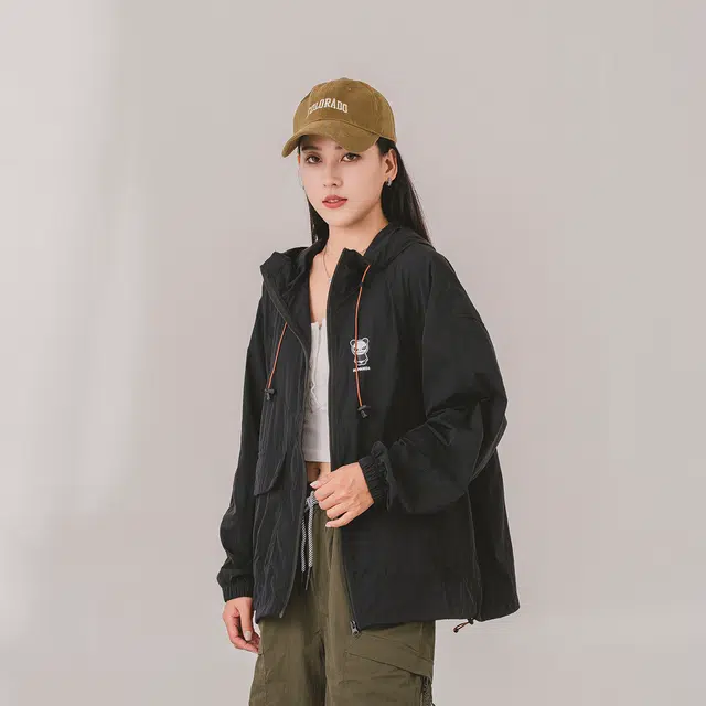 HIPANDA UPF50+