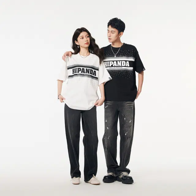 HIPANDA T