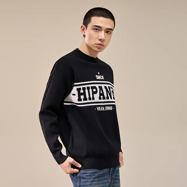 HIPANDA