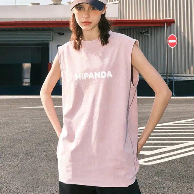 HIPANDA