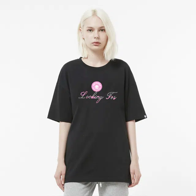 HIPANDA T