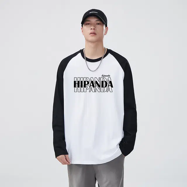 HIPANDA T