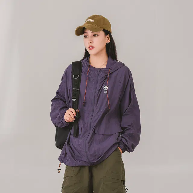 HIPANDA UPF50+