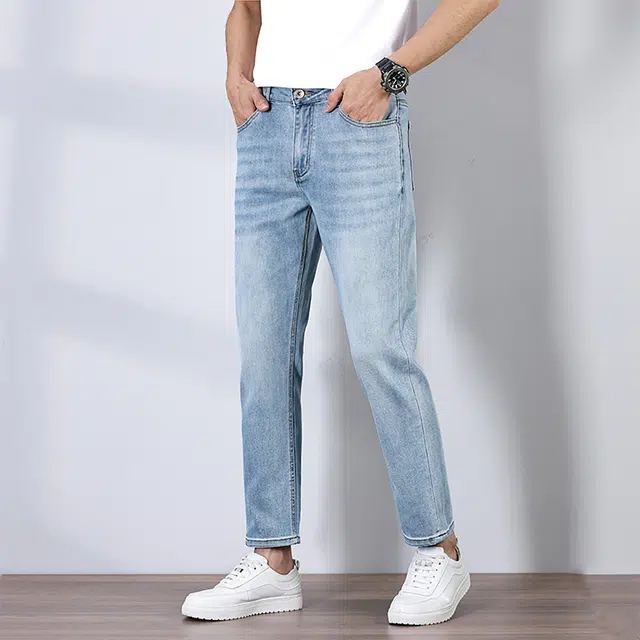 HIPANDA