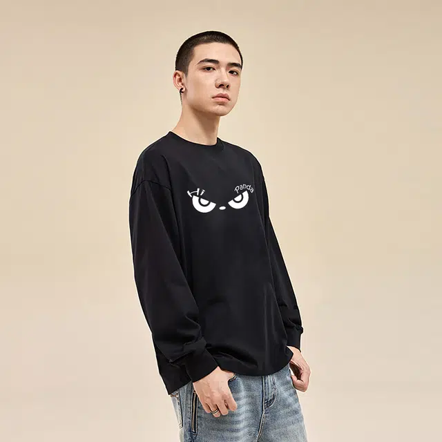 HIPANDA T
