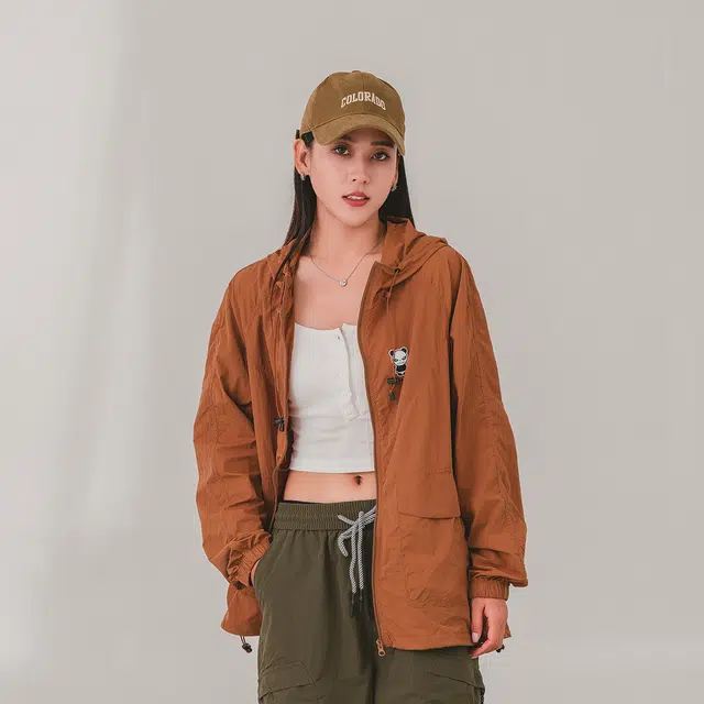 HIPANDA UPF50+