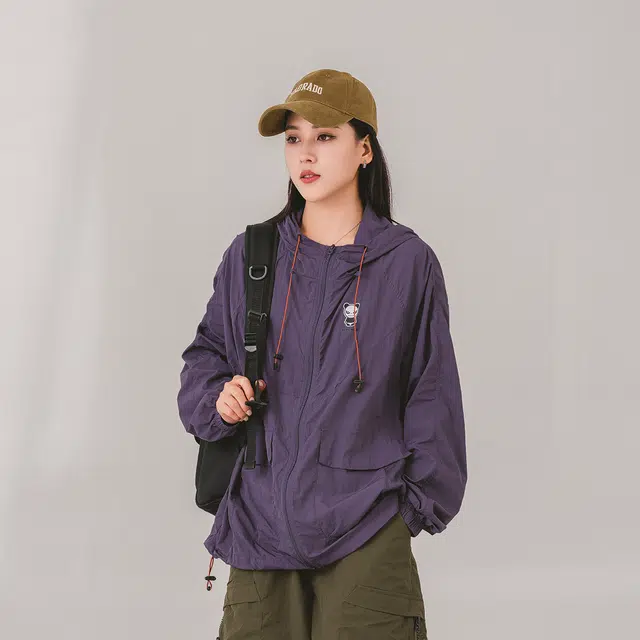 HIPANDA UPF50+