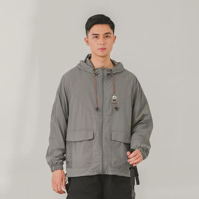 HIPANDA UPF50+