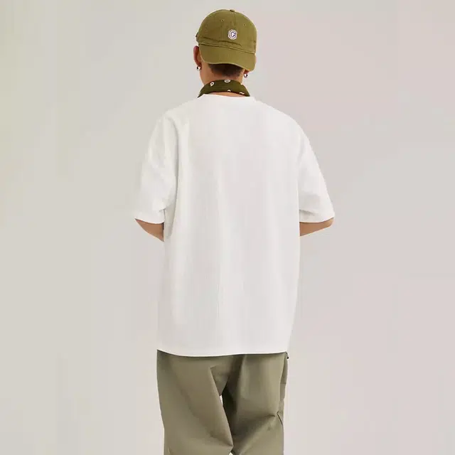HIPANDA T