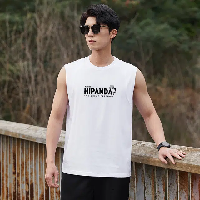 HIPANDA
