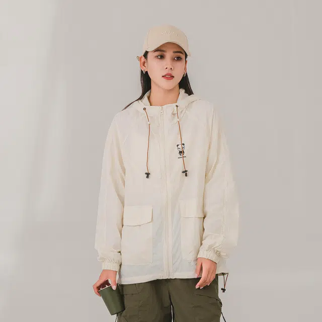 HIPANDA UPF50+