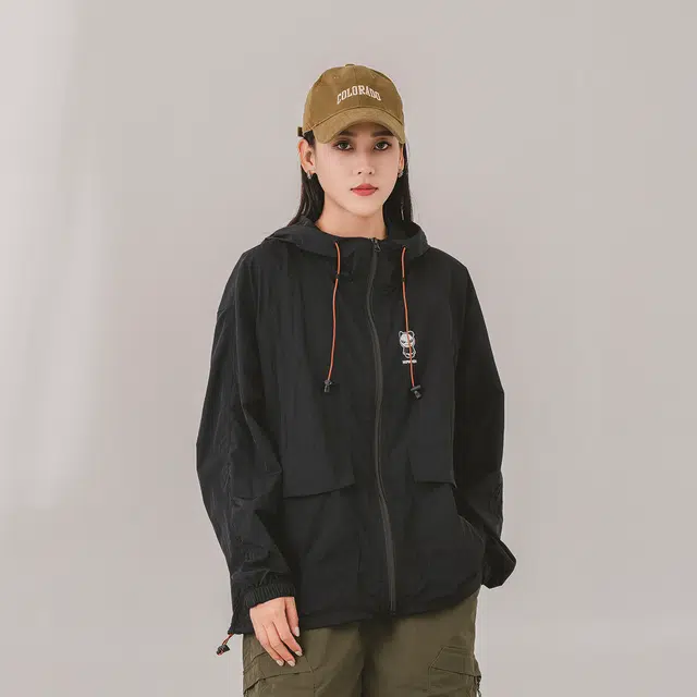 HIPANDA UPF50+
