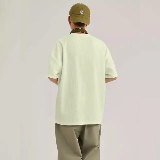 HIPANDA T