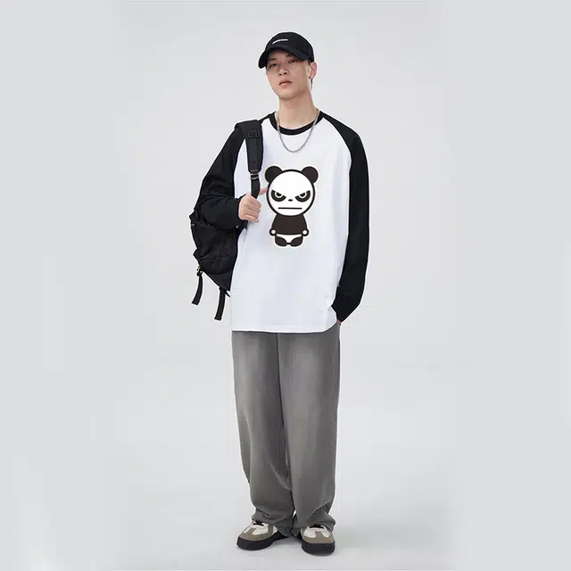 HIPANDA T