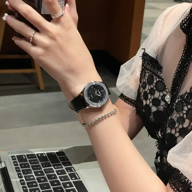 X-GEAR ins