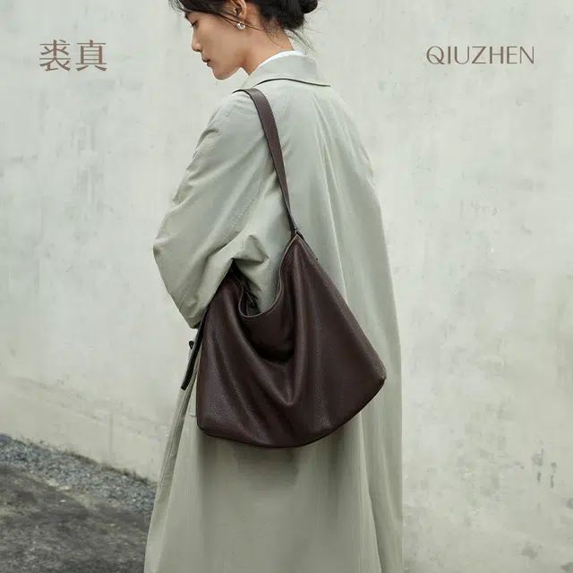qiuzhen hobo