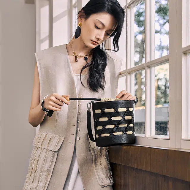 qiuzhen