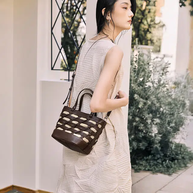qiuzhen