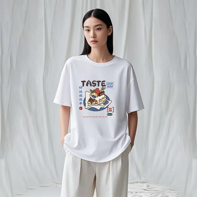 FAIRWHALE T