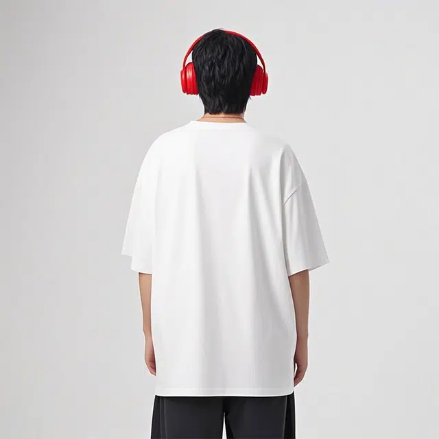 FAIRWHALE T