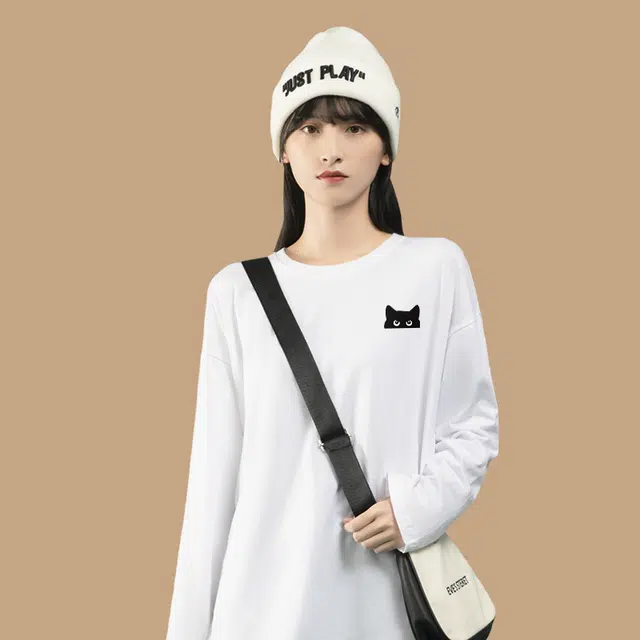 FW24 T