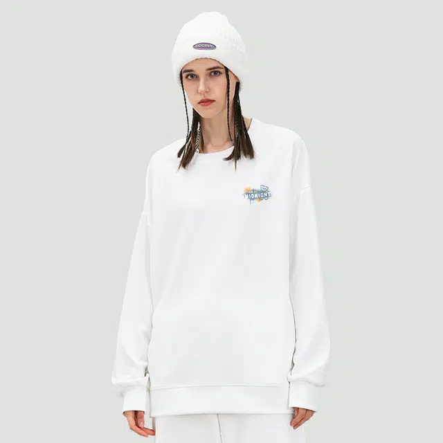FW24