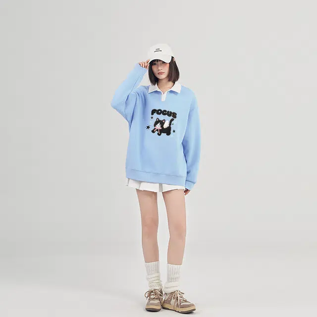 FW24Polo