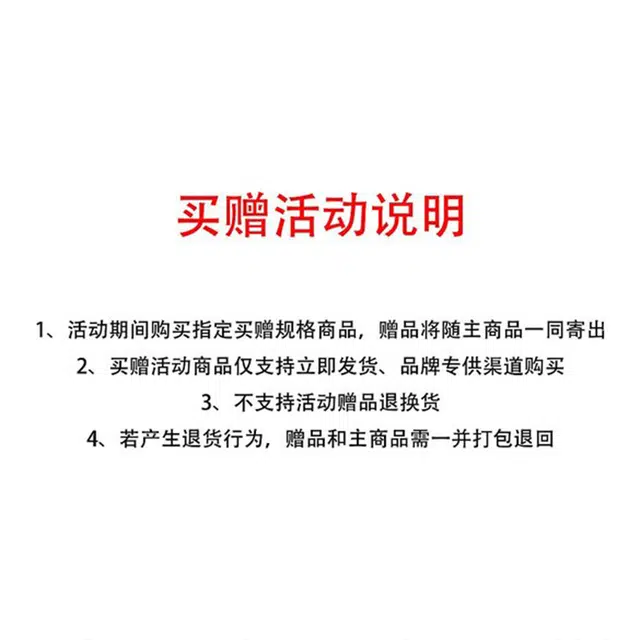 棉致 简约纯色宽松连帽长袖卫衣 女款