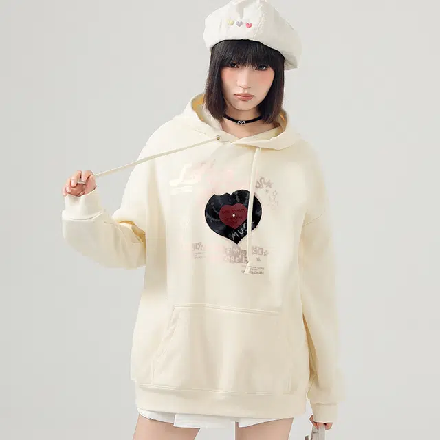 ins