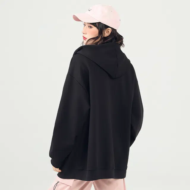 FW24