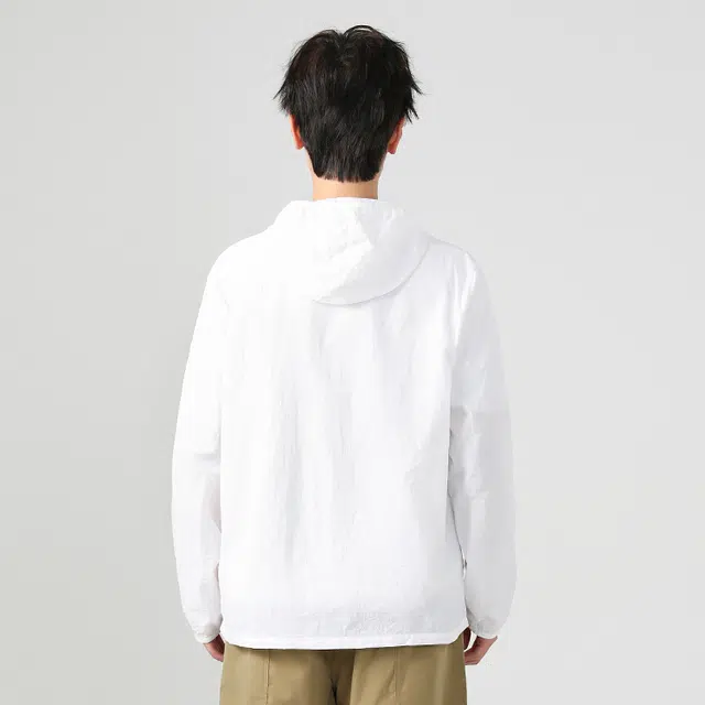 UPF50+