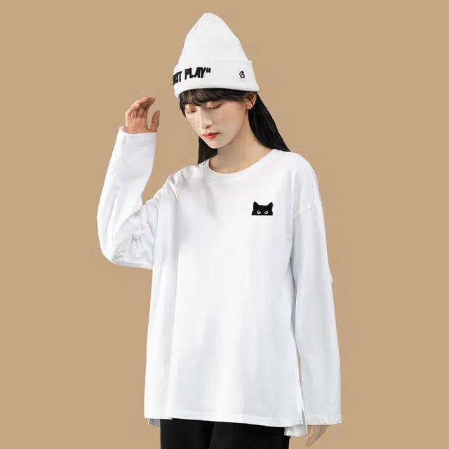 FW24 T