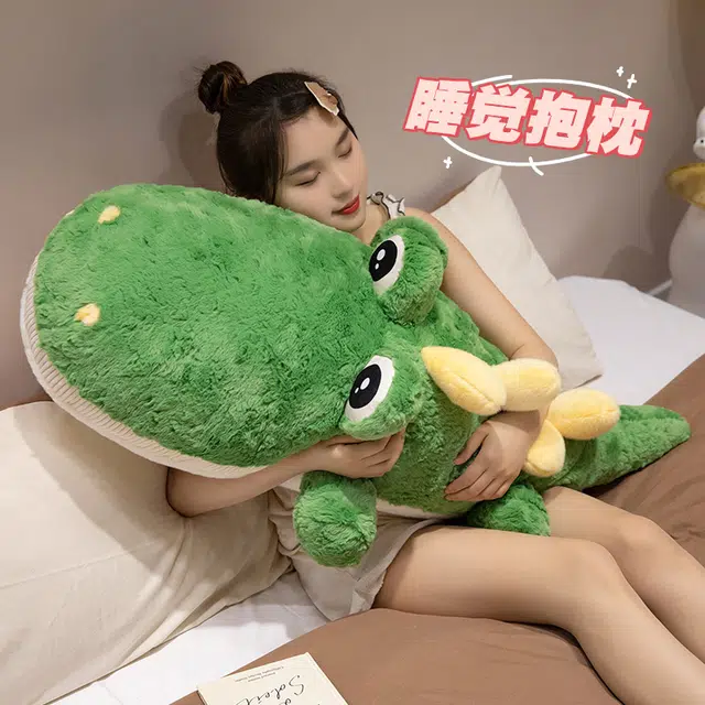 55cm75cm110cm160cm