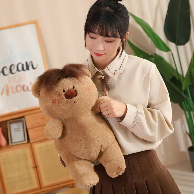 40cm
