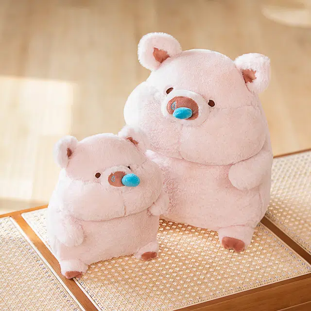 22cm35cm45cm