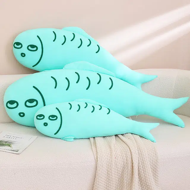 70cm90cm110cm