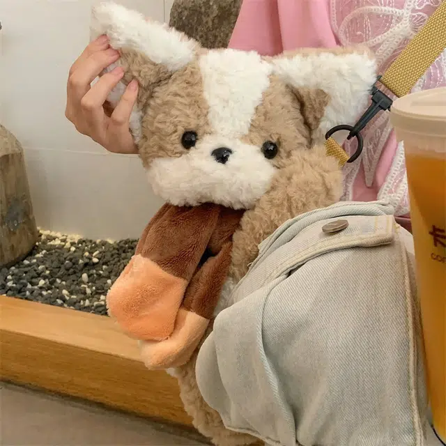 35cm