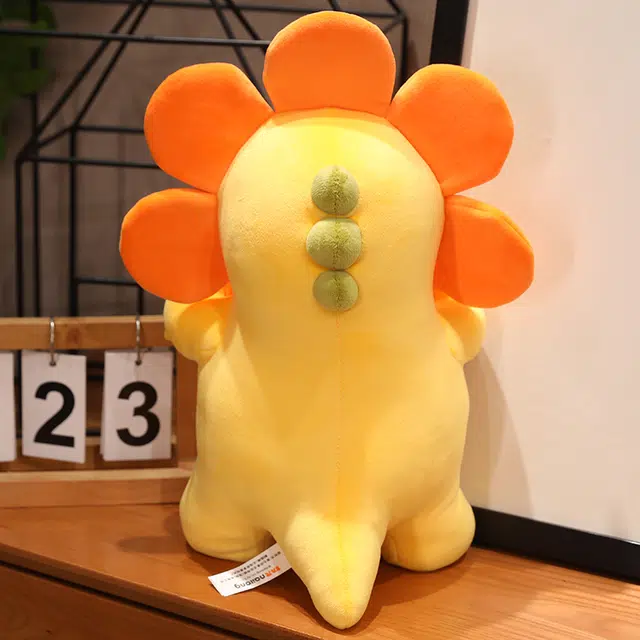3545cm