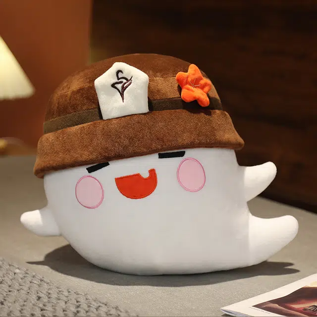 30cm