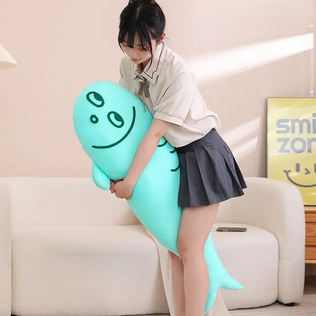 70cm90cm110cm