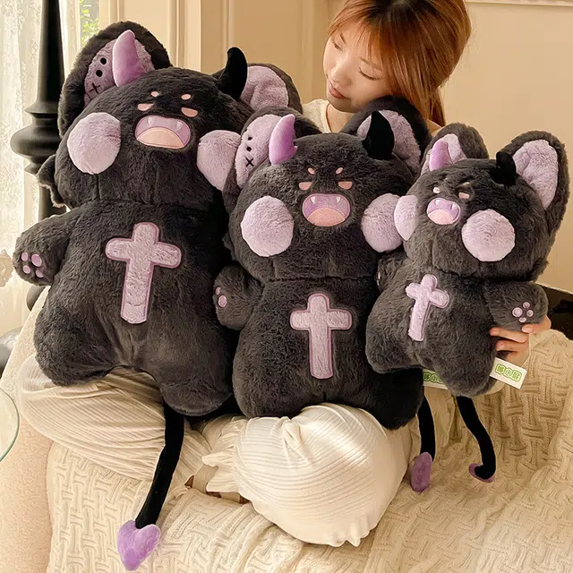40cm60cm90cm