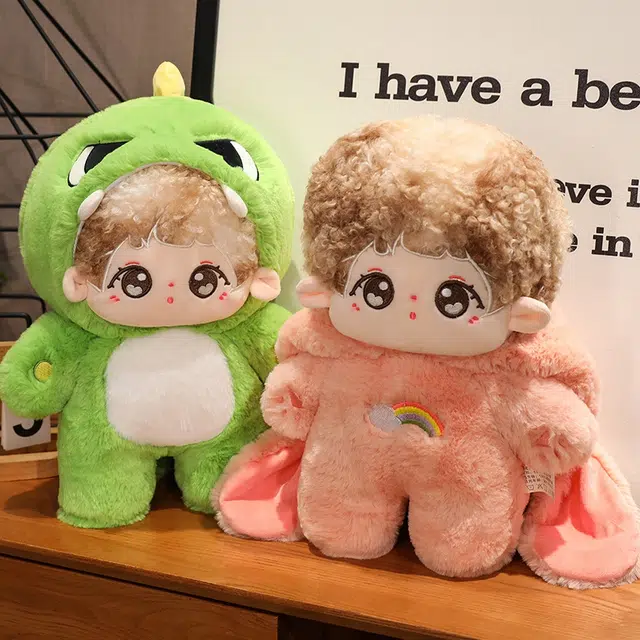 25cm35cm45cm