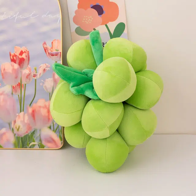22cm35cm
