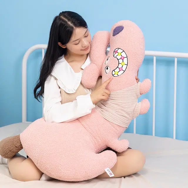 65cm70cm100cm