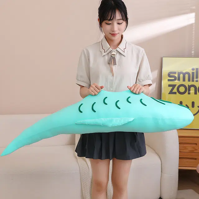 70cm90cm110cm