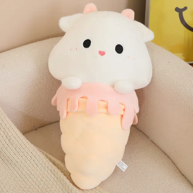 35cm60cm