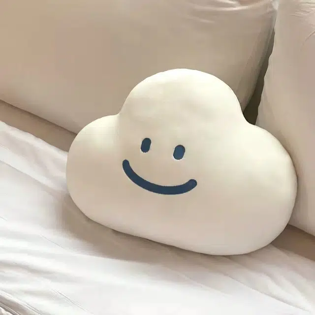 ins 40cm